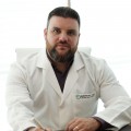 Dr. Jedaias de Almeida Rosa Junior