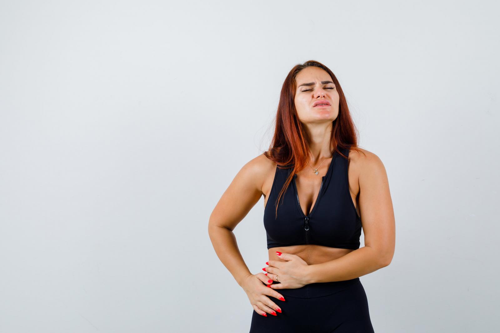 Desvendando a Cirurgia de Hérnia Abdominal: O Que Você Precisa Saber